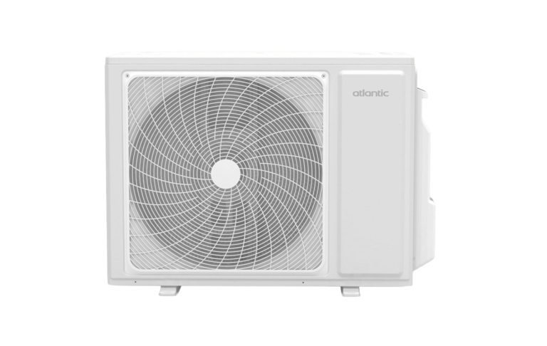 2d06a8374f3a ue murao blanc face seul atlantic vdef