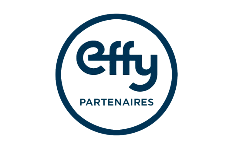 logo effy bg partenaire decofacade74