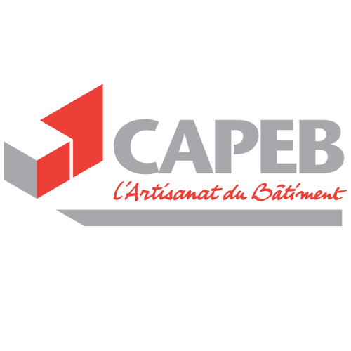 capeb share preview rev 1