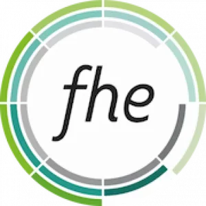 cropped logo fhe fond blanc 1 1 1 1 300x300