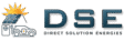logo dse long plan de travail 1 2048x607 (1)
