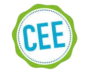 Logo certificats d'économies d'énergie