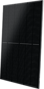 Panneaux solaires FHE-500W-BVN-MASTER