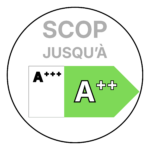 SCOP A++