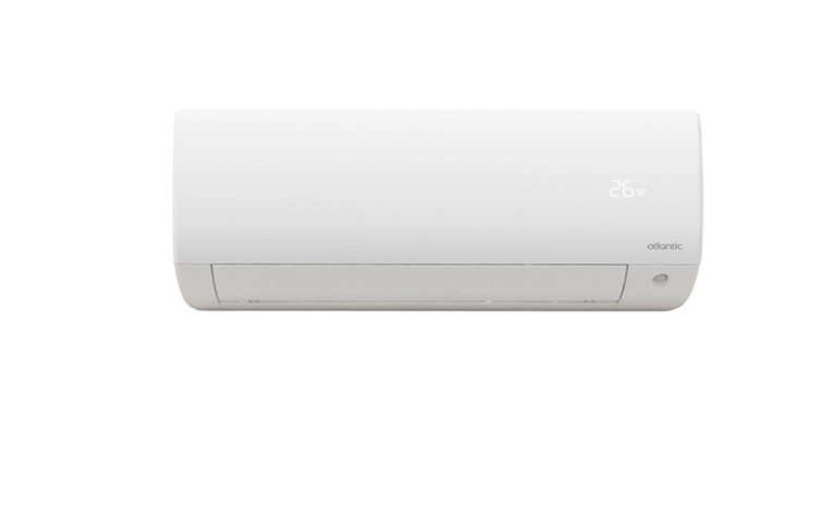 20e963643a0e-murao-premium_blanc_face-atlantic