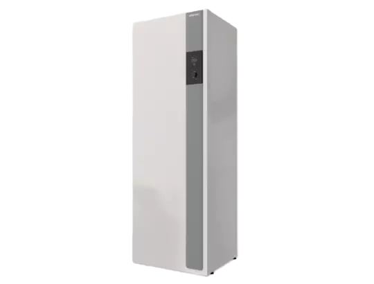 Excellia S duo unité intérieure