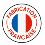 Logo fabrication française