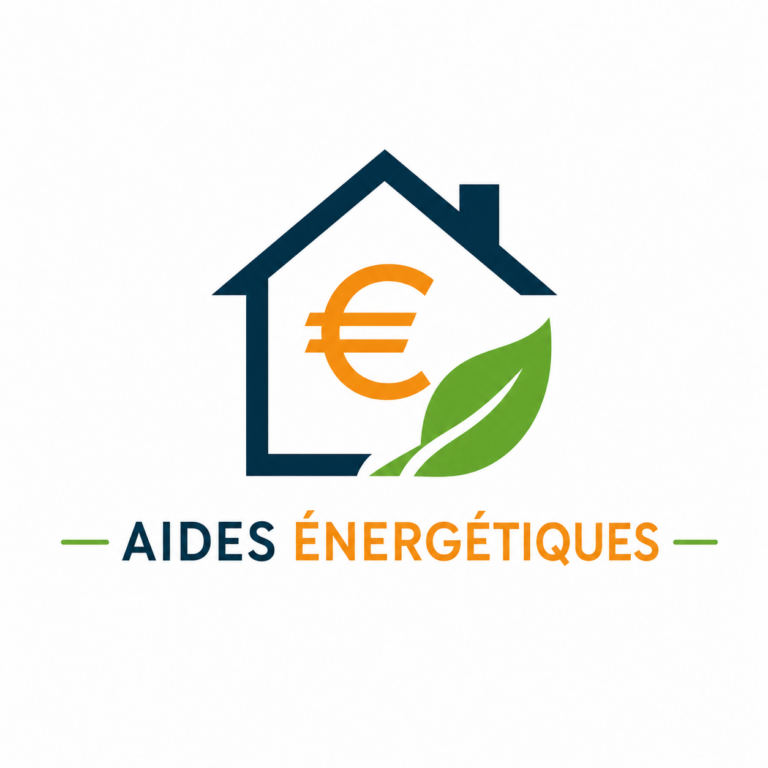Aides énergétique
