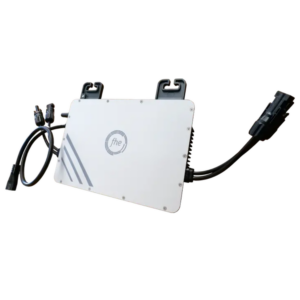 Micro onduleur FHE-MASTER-1000