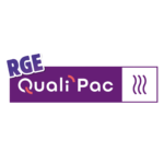 Logo-QualiPAC-RGE