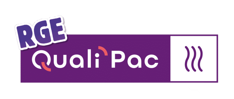 Logo-QualiPAC-RGE