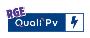 Logo-QualiPV-RGE
