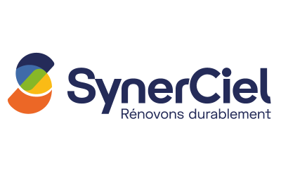 synerciel-logo