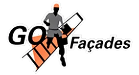 Go Façades